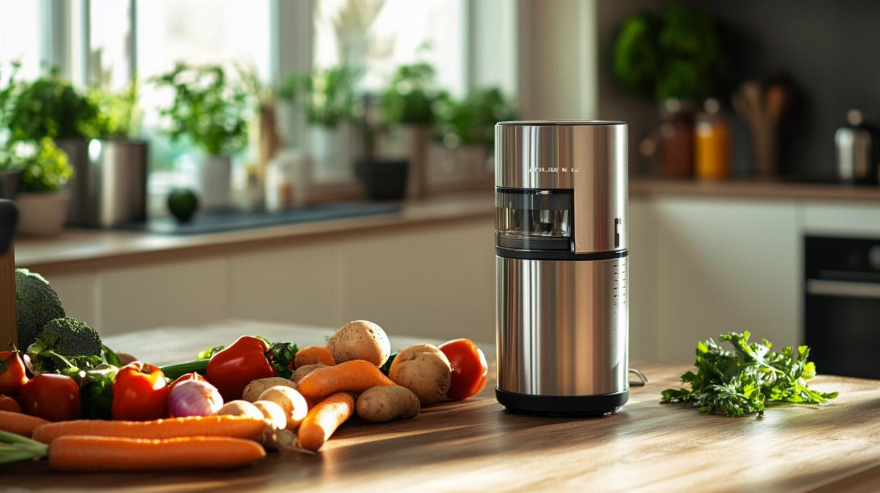 Recetas de purés tradicionales con el Molino de Verduras N1 INOX 401 MOULINEX: Secretos de la cocina francesa